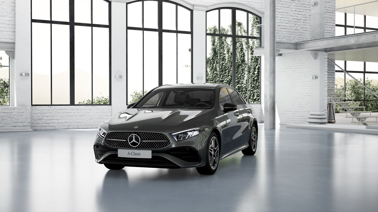 mercedes-clase-a-a-180-sedan-imagen-31