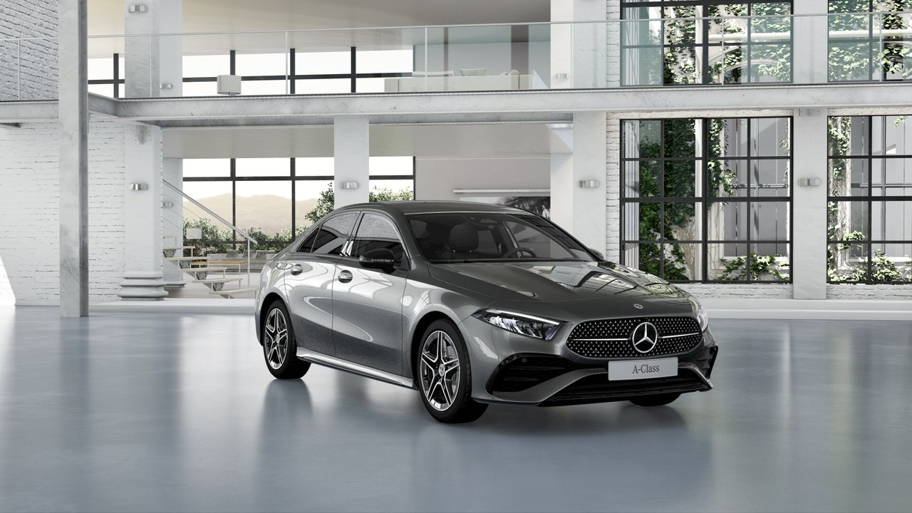 mercedes-clase-a-a-180-sedan-imagen-0