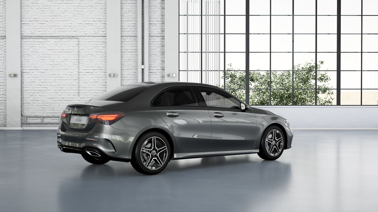 mercedes-clase-a-a-180-sedan-imagen-10