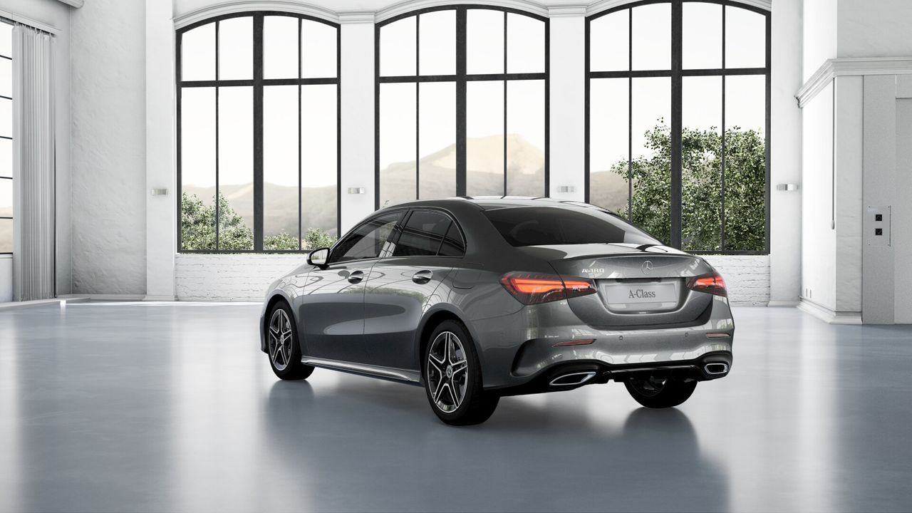 mercedes-clase-a-a-180-sedan-imagen-18