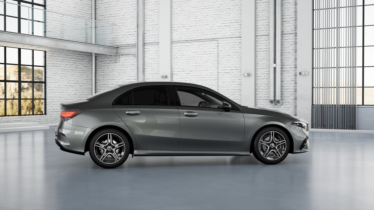 mercedes-clase-a-a-180-sedan-imagen-7