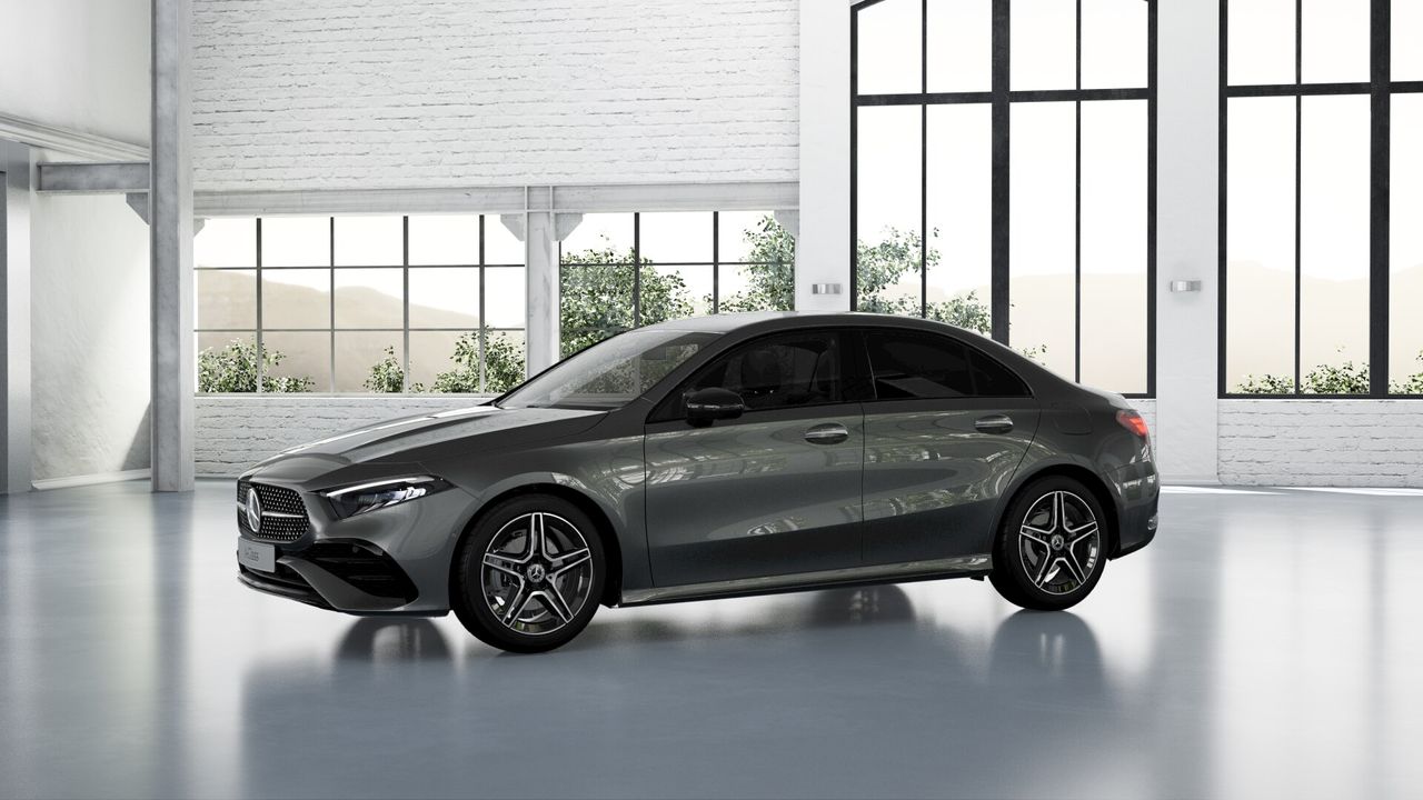 mercedes-clase-a-a-180-sedan-imagen-27