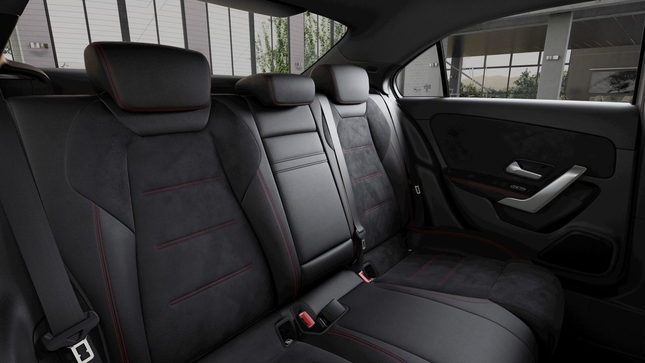 mercedes-clase-a-a-180-sedan-imagen-40