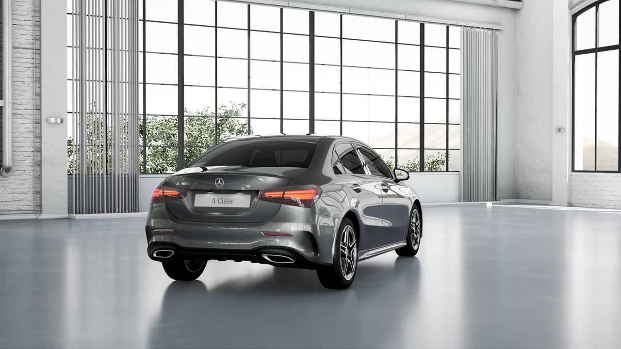 mercedes-clase-a-a-180-sedan-imagen-13