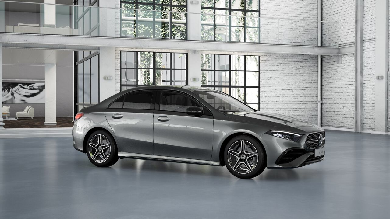 mercedes-clase-a-a-180-sedan-imagen-3