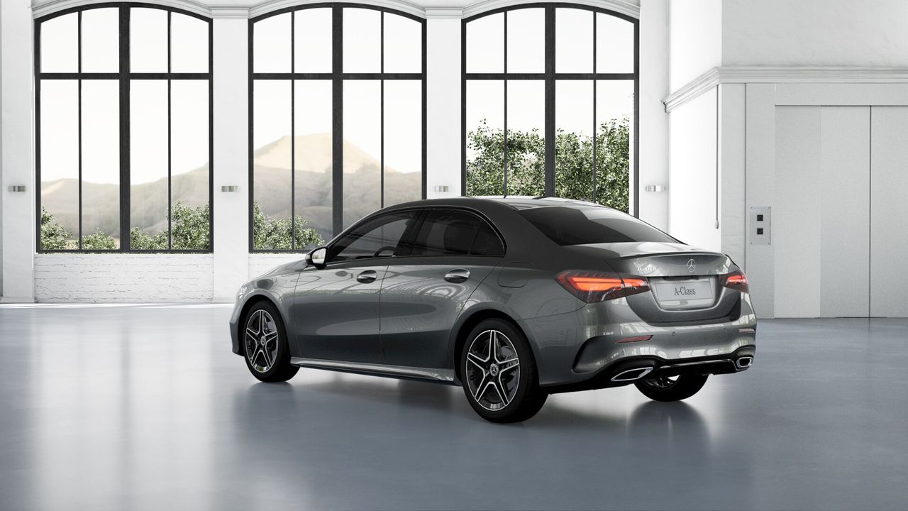 mercedes-clase-a-a-180-sedan-imagen-19