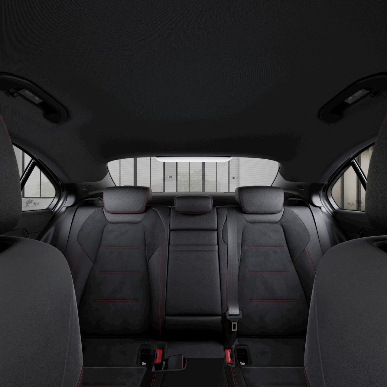 mercedes-clase-a-a-180-sedan-imagen-37