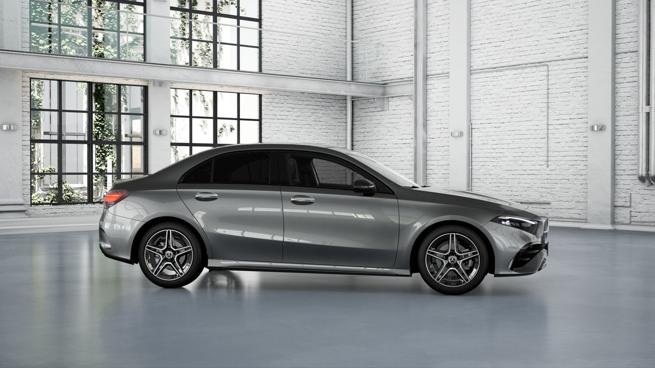 mercedes-clase-a-a-180-sedan-imagen-5