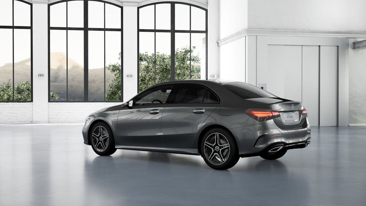 mercedes-clase-a-a-180-sedan-imagen-20