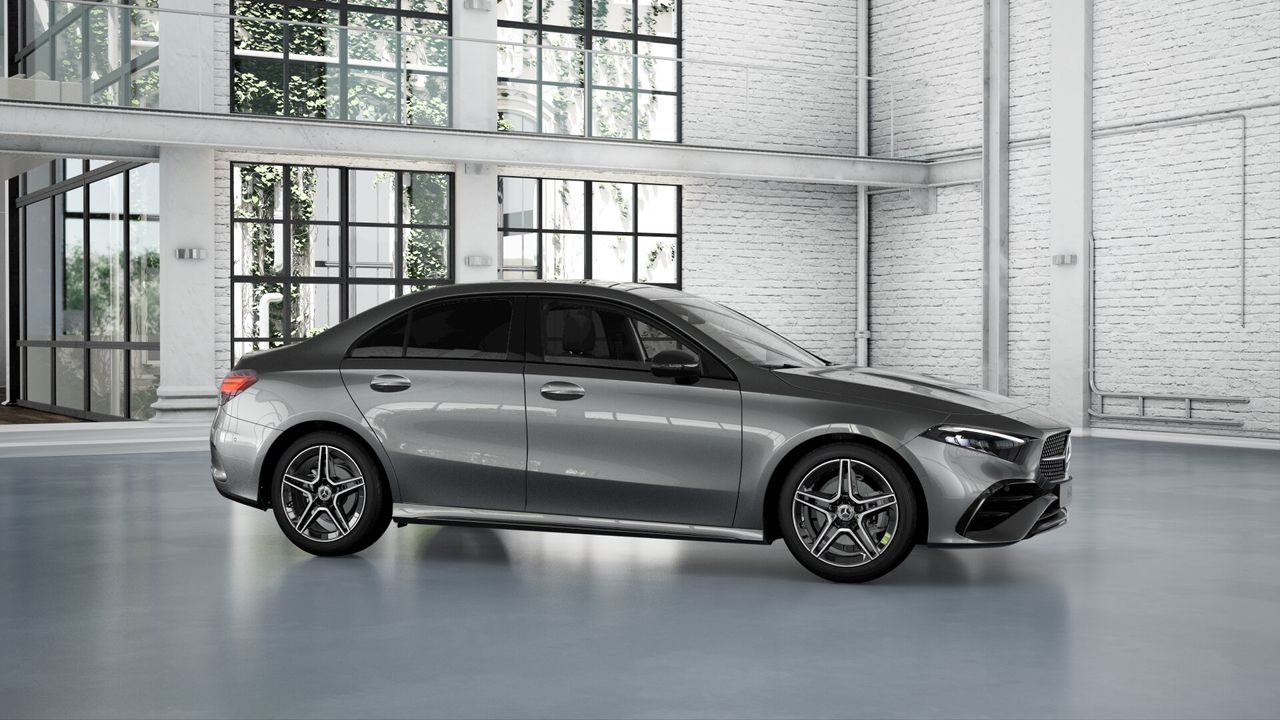 mercedes-clase-a-a-180-sedan-imagen-4