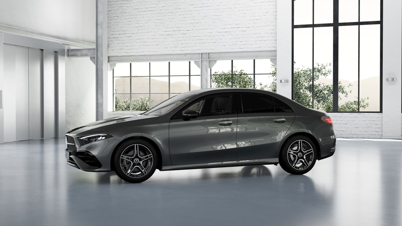 mercedes-clase-a-a-180-sedan-imagen-26