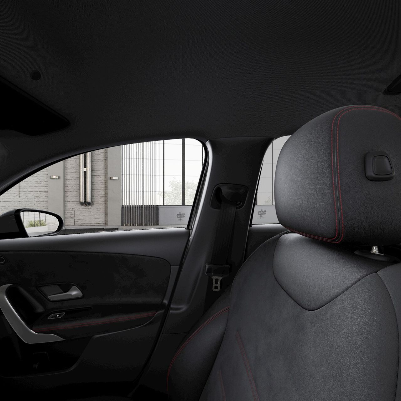 mercedes-clase-a-a-180-sedan-imagen-36