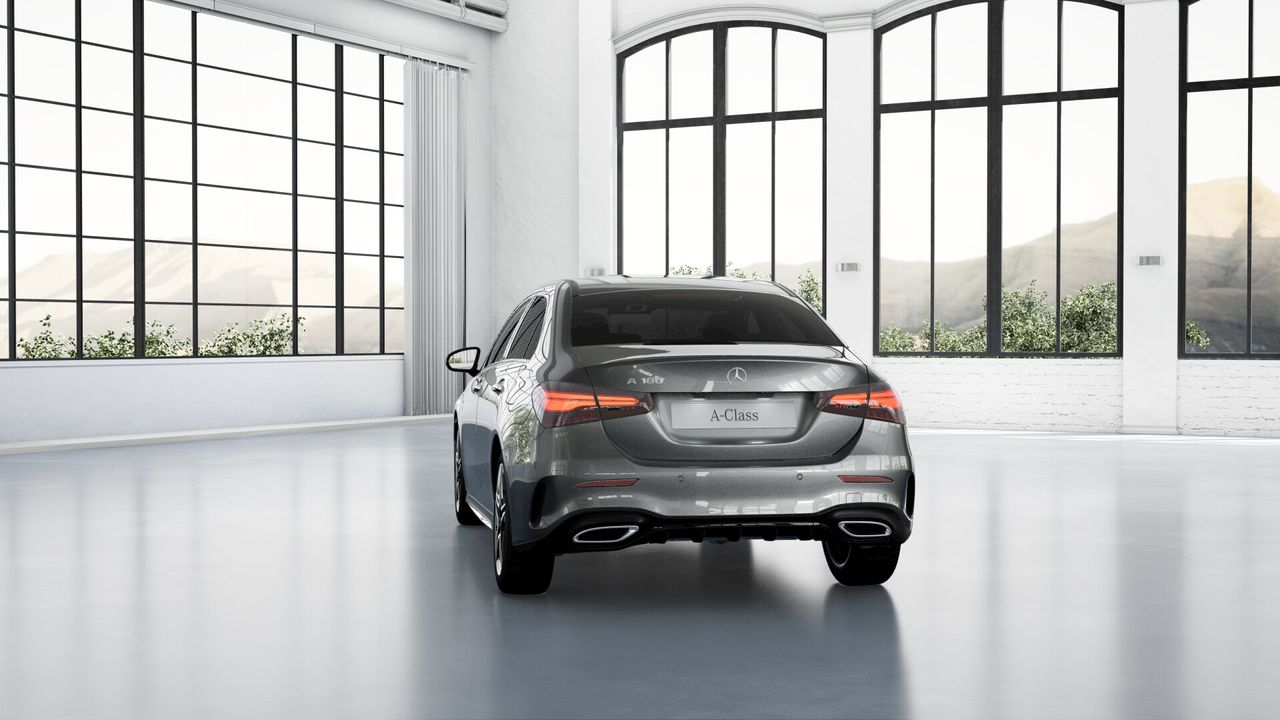 mercedes-clase-a-a-180-sedan-imagen-16