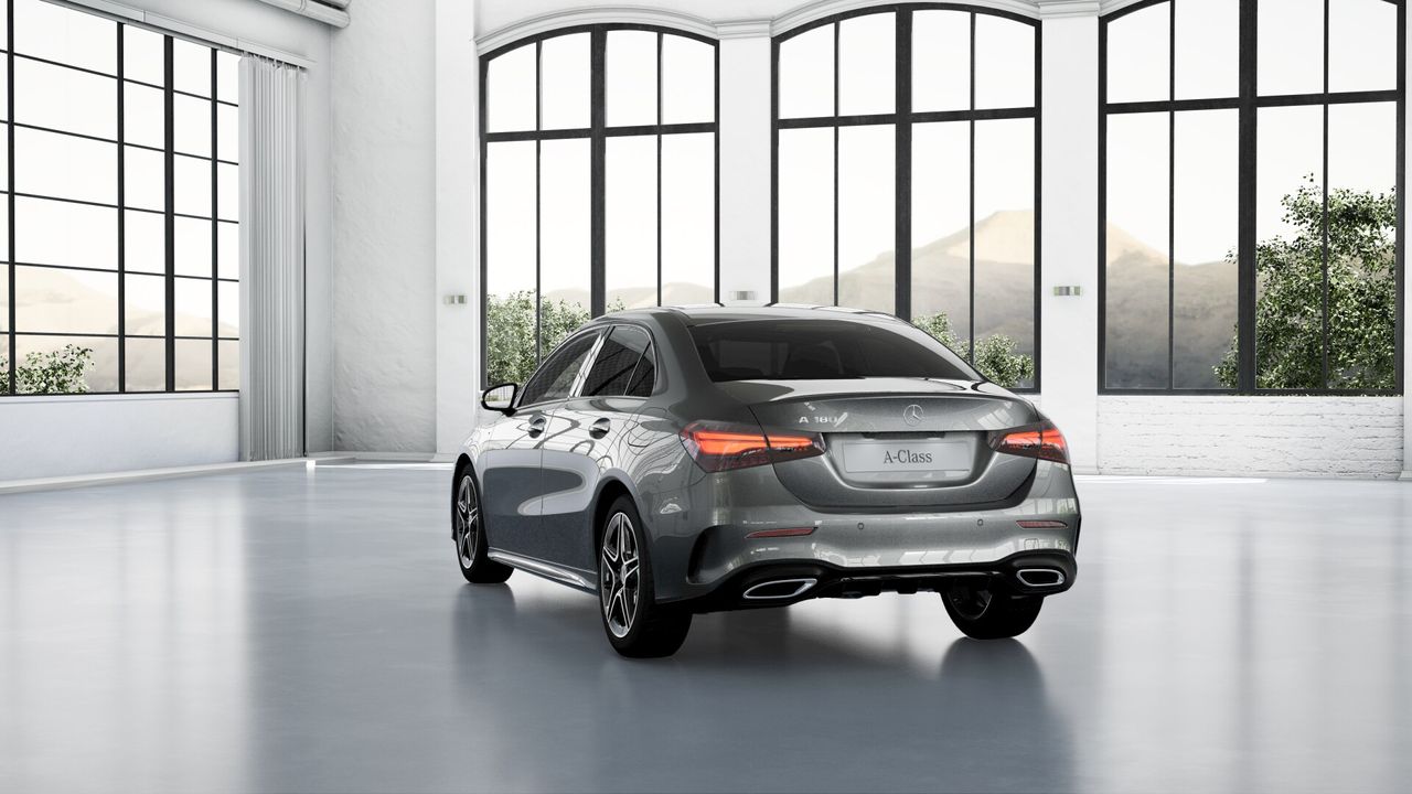 mercedes-clase-a-a-180-sedan-imagen-17