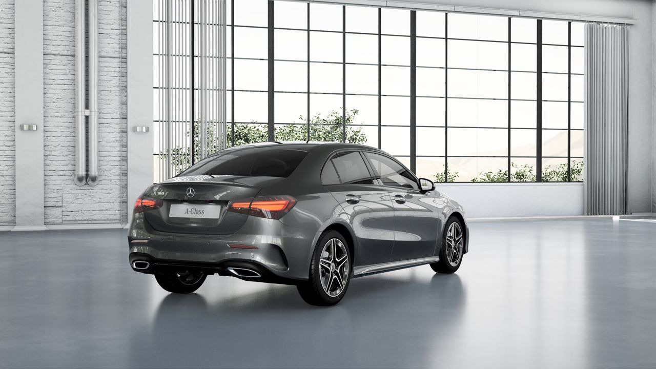mercedes-clase-a-a-180-sedan-imagen-12