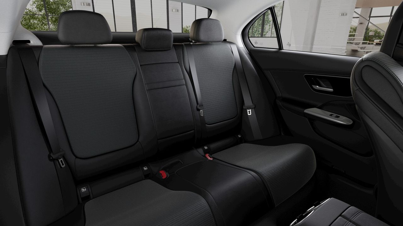 mercedes-clase-c-c-200-berlina-imagen-40