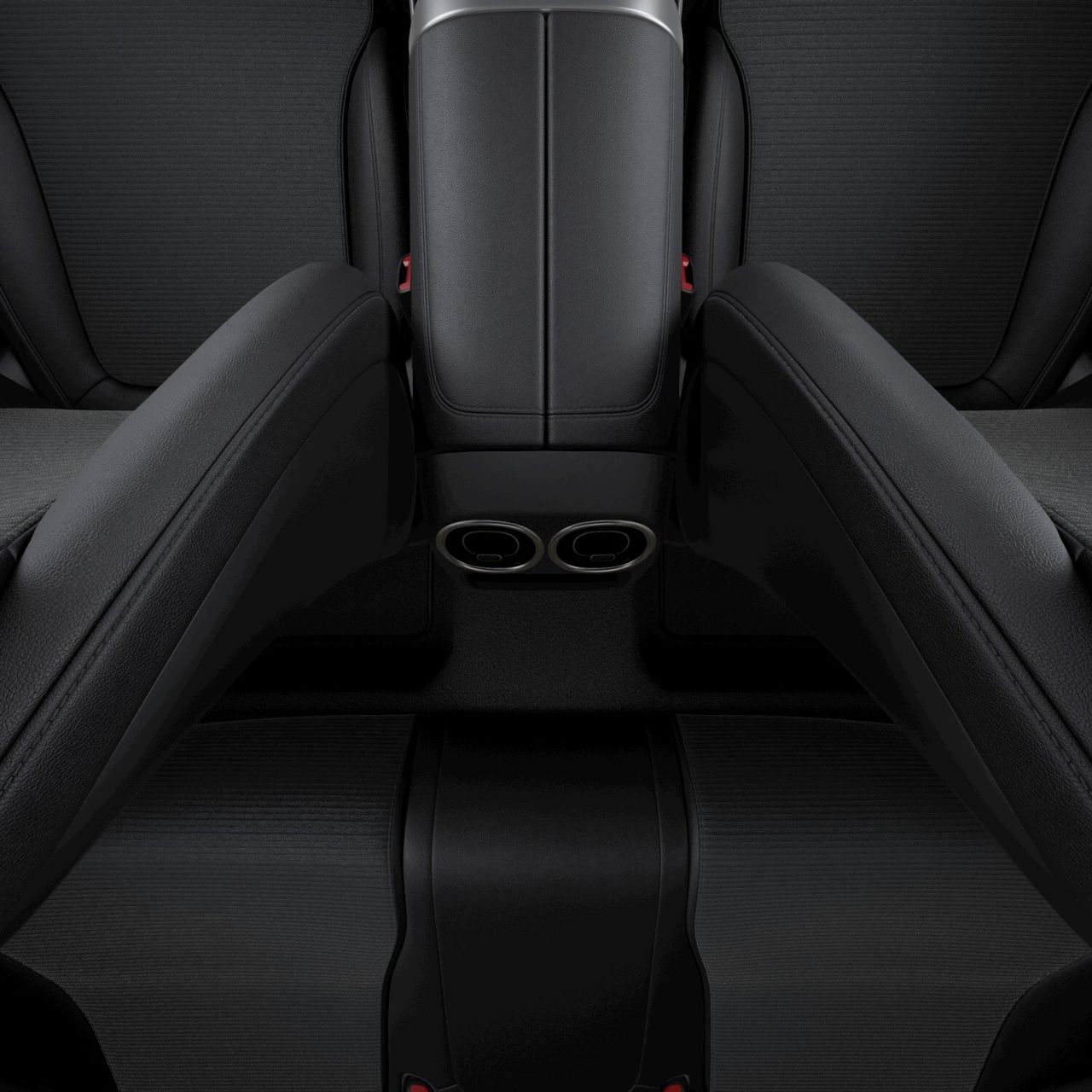 mercedes-clase-c-c-200-berlina-imagen-38