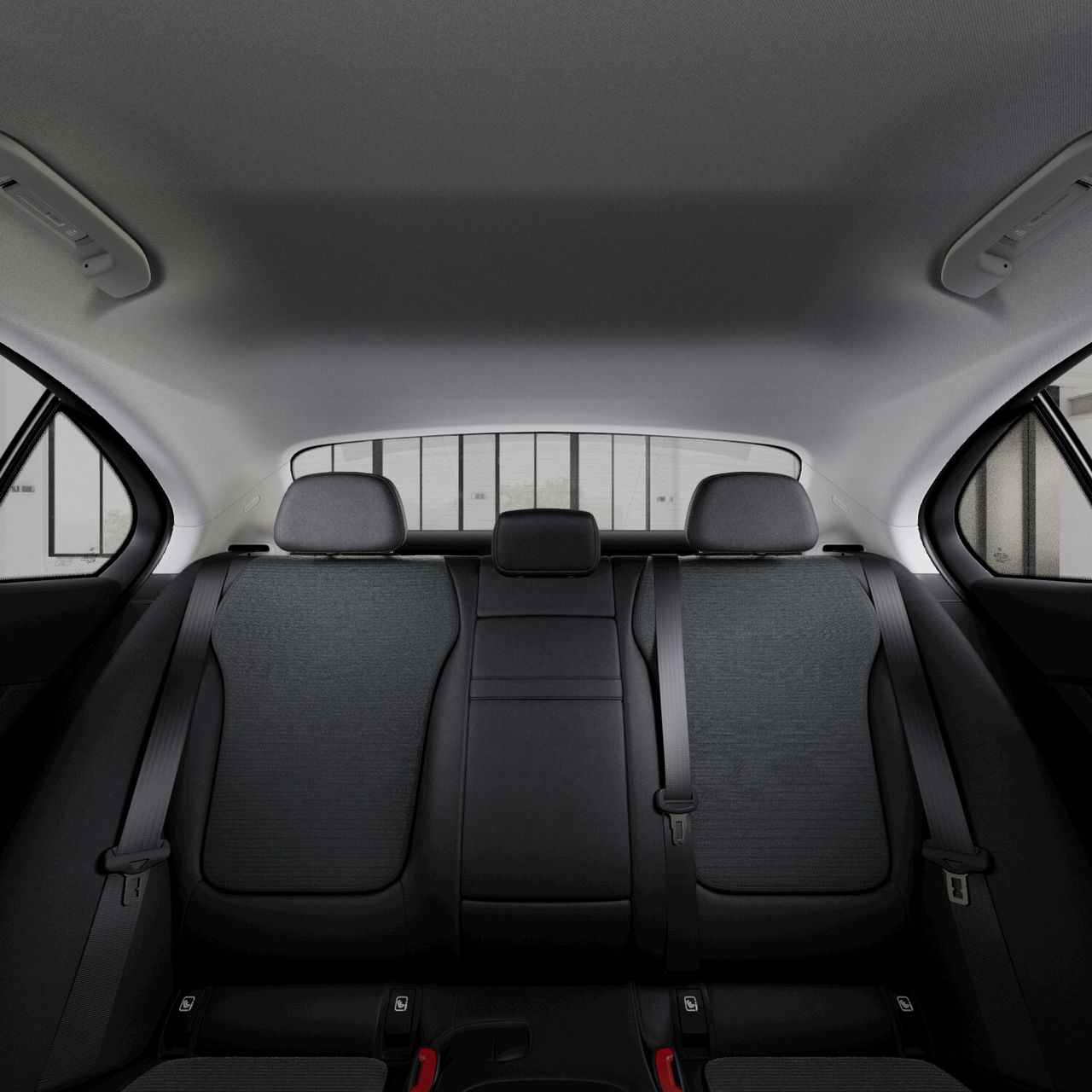 mercedes-clase-c-c-200-berlina-imagen-39