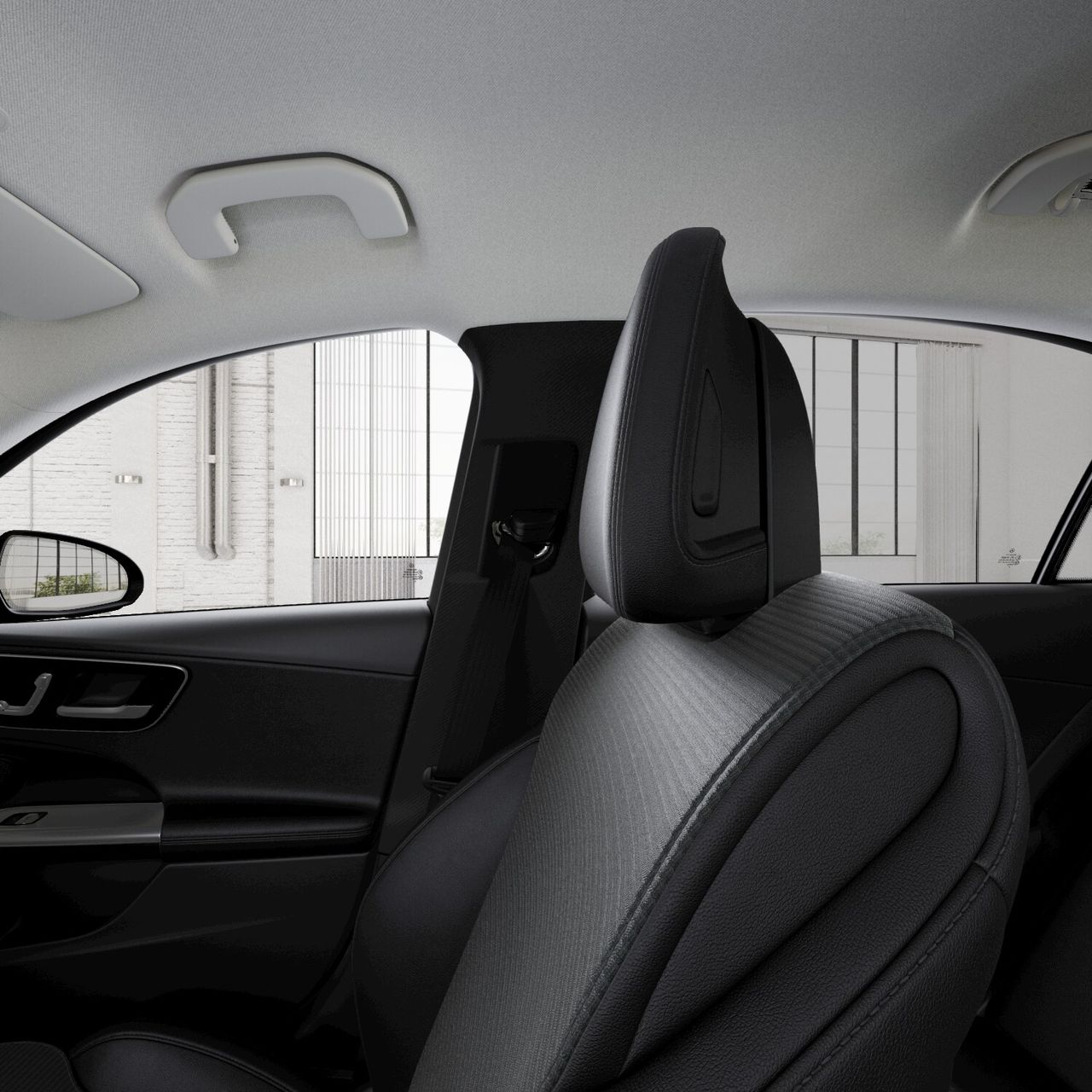 mercedes-clase-c-c-200-berlina-imagen-36