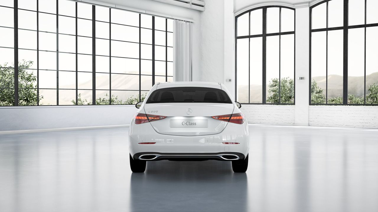 mercedes-clase-c-c-200-berlina-imagen-15