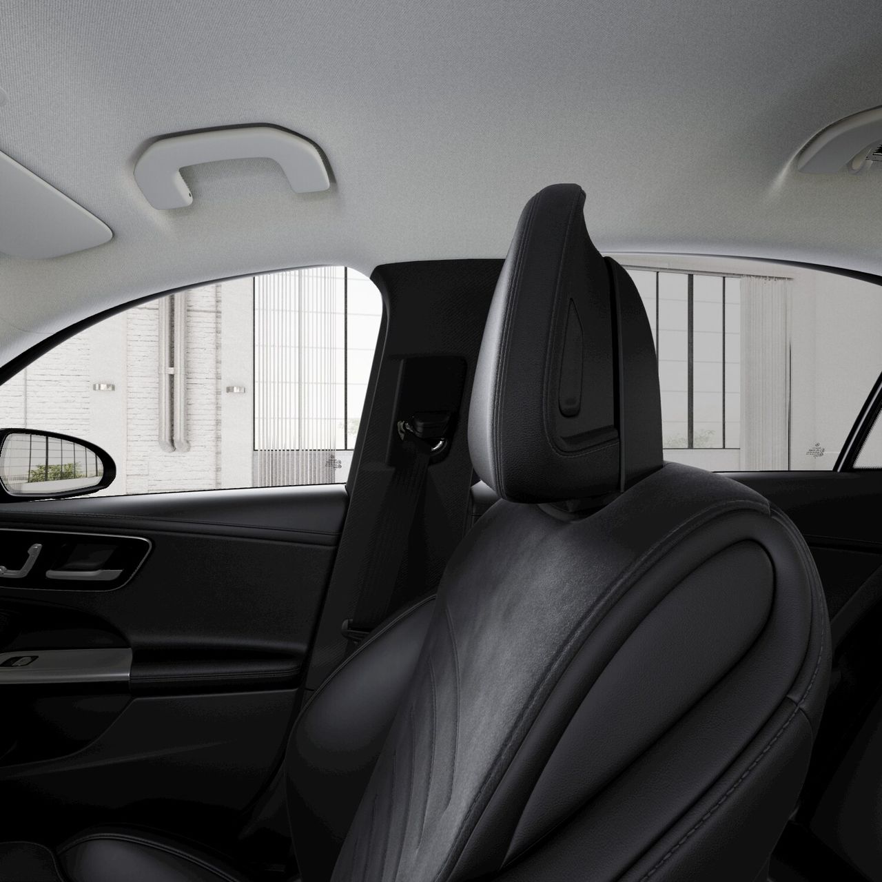 mercedes-clase-c-c-200-berlina-imagen-36