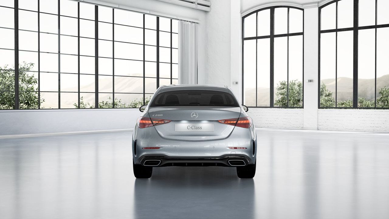 mercedes-clase-c-c-200-berlina-imagen-15