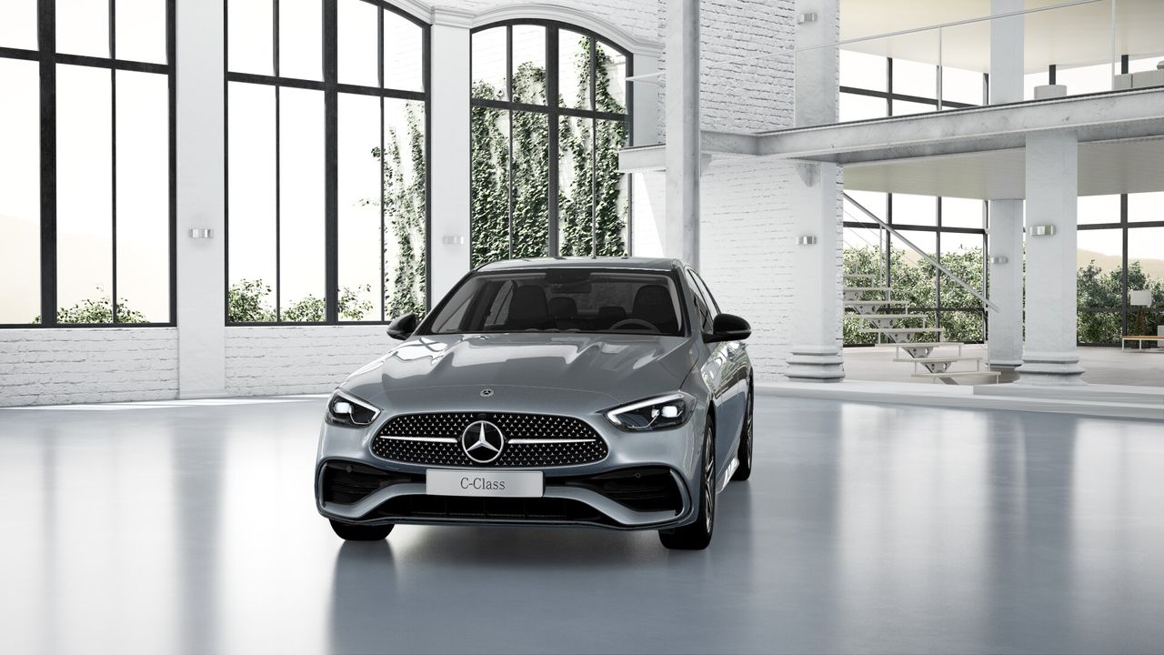 mercedes-clase-c-c-200-berlina-imagen-32