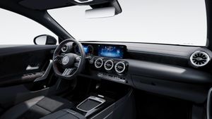 mercedes-cla-cla-250-e-shooting-brake-imagen-41