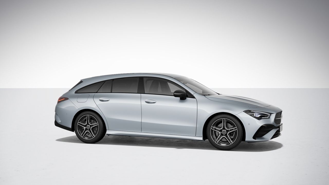 mercedes-cla-cla-250-e-shooting-brake-imagen-4