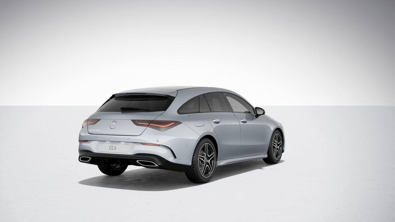 mercedes-cla-cla-250-e-shooting-brake-imagen-12