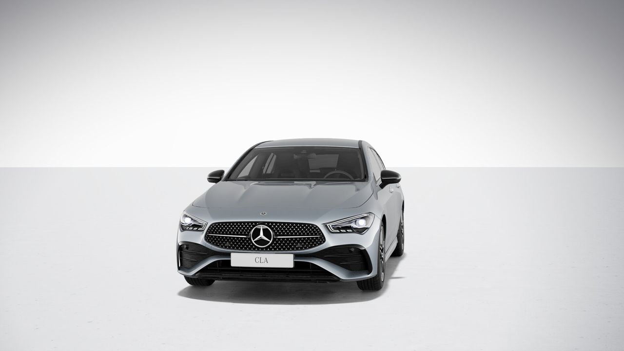 mercedes-cla-cla-250-e-shooting-brake-imagen-32