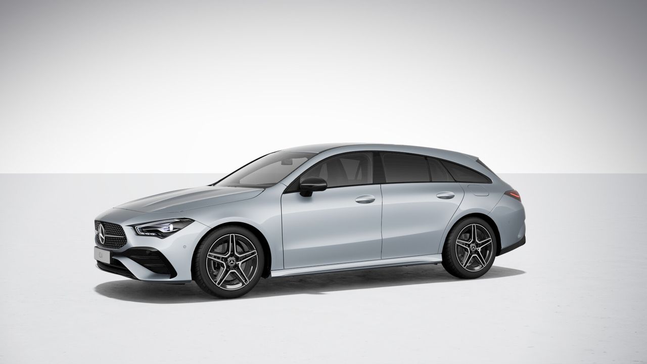mercedes-cla-cla-250-e-shooting-brake-imagen-27