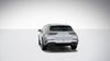 Foto coche 
