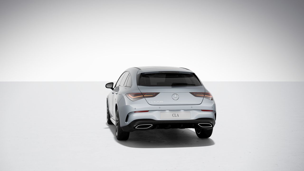 mercedes-cla-cla-250-e-shooting-brake-imagen-16
