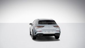 mercedes-cla-cla-250-e-shooting-brake-imagen-16