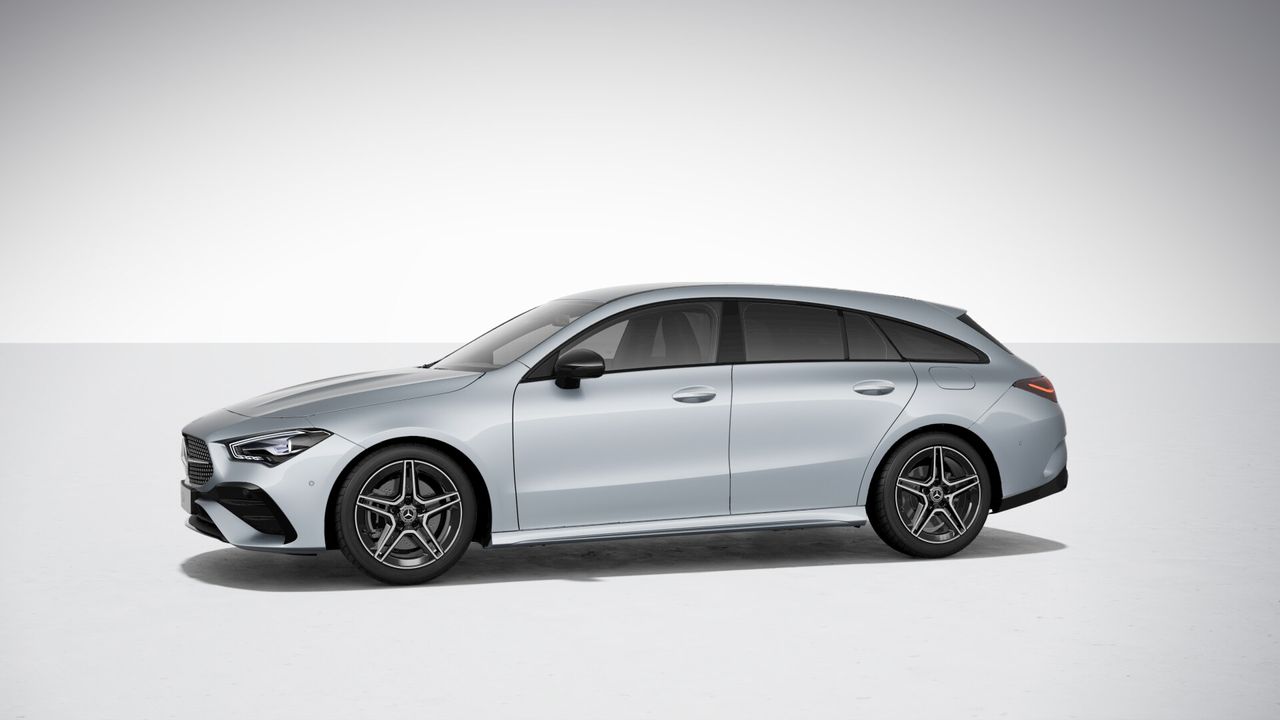 mercedes-cla-cla-250-e-shooting-brake-imagen-26
