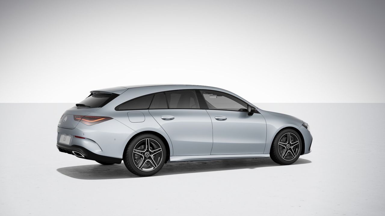 mercedes-cla-cla-250-e-shooting-brake-imagen-9