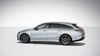 Foto coche 
