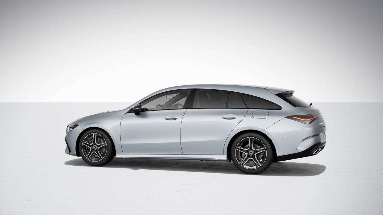 mercedes-cla-cla-250-e-shooting-brake-imagen-22