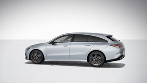 mercedes-cla-cla-250-e-shooting-brake-imagen-22