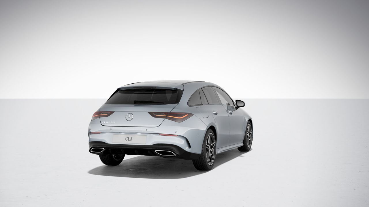 mercedes-cla-cla-250-e-shooting-brake-imagen-13