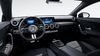 Foto coche 