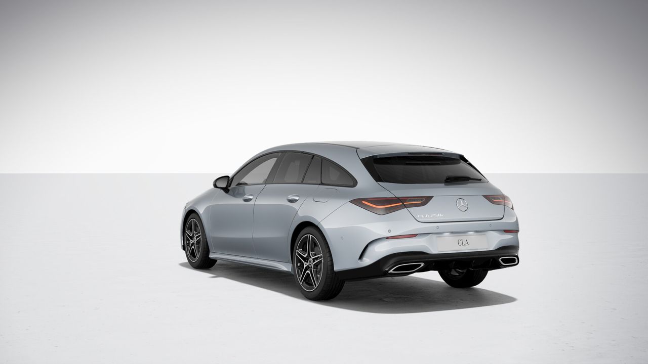 mercedes-cla-cla-250-e-shooting-brake-imagen-18