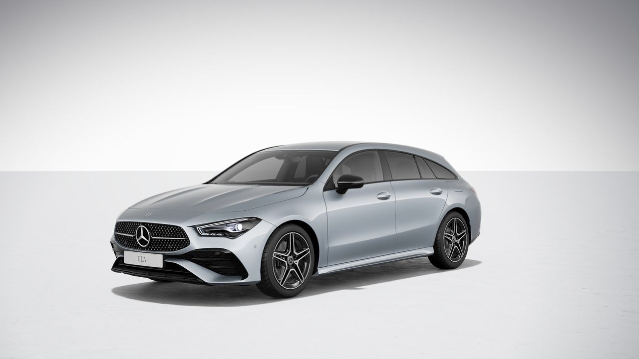 mercedes-cla-cla-250-e-shooting-brake-imagen-29