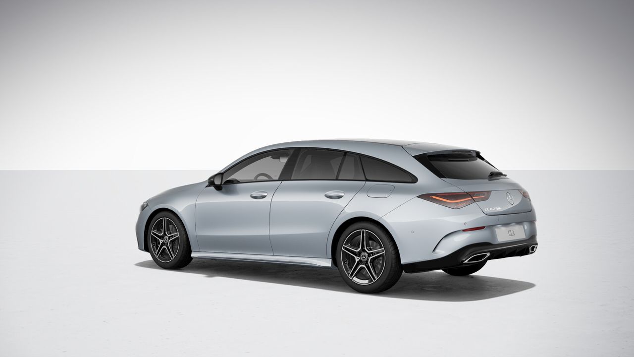 mercedes-cla-cla-250-e-shooting-brake-imagen-20