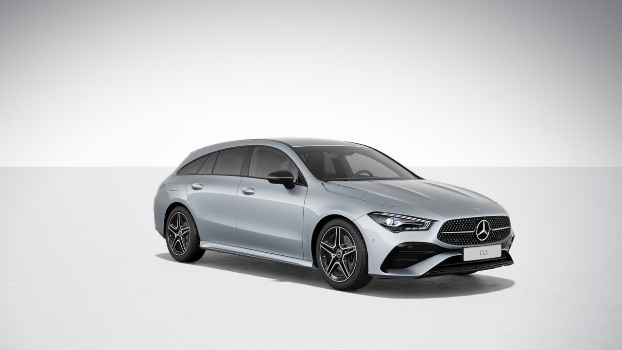 mercedes-cla-cla-250-e-shooting-brake-imagen-1