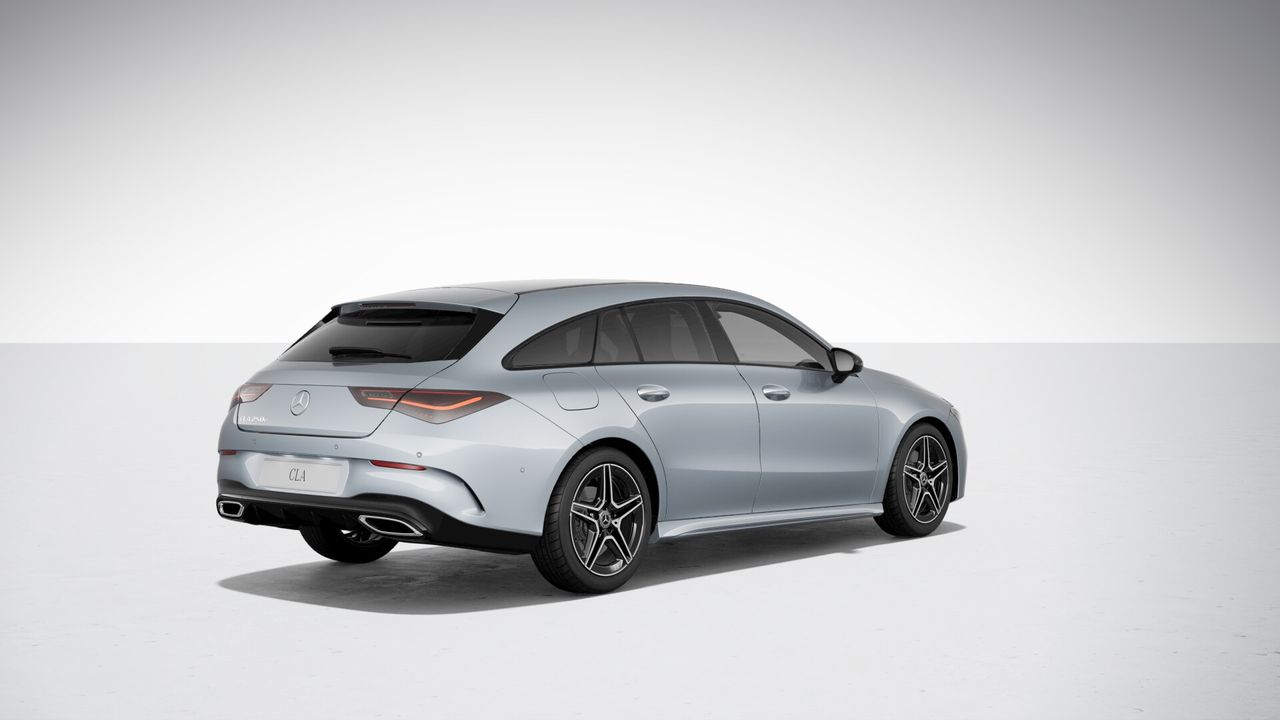 mercedes-cla-cla-250-e-shooting-brake-imagen-11