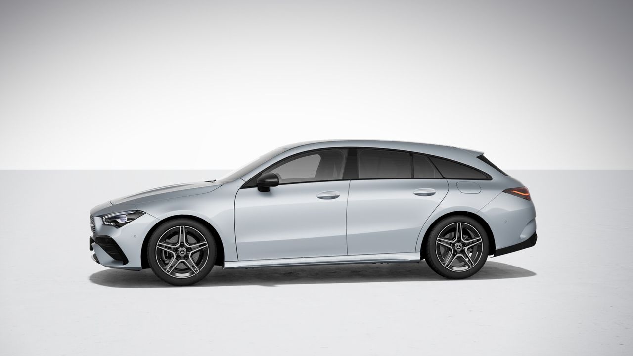 mercedes-cla-cla-250-e-shooting-brake-imagen-25