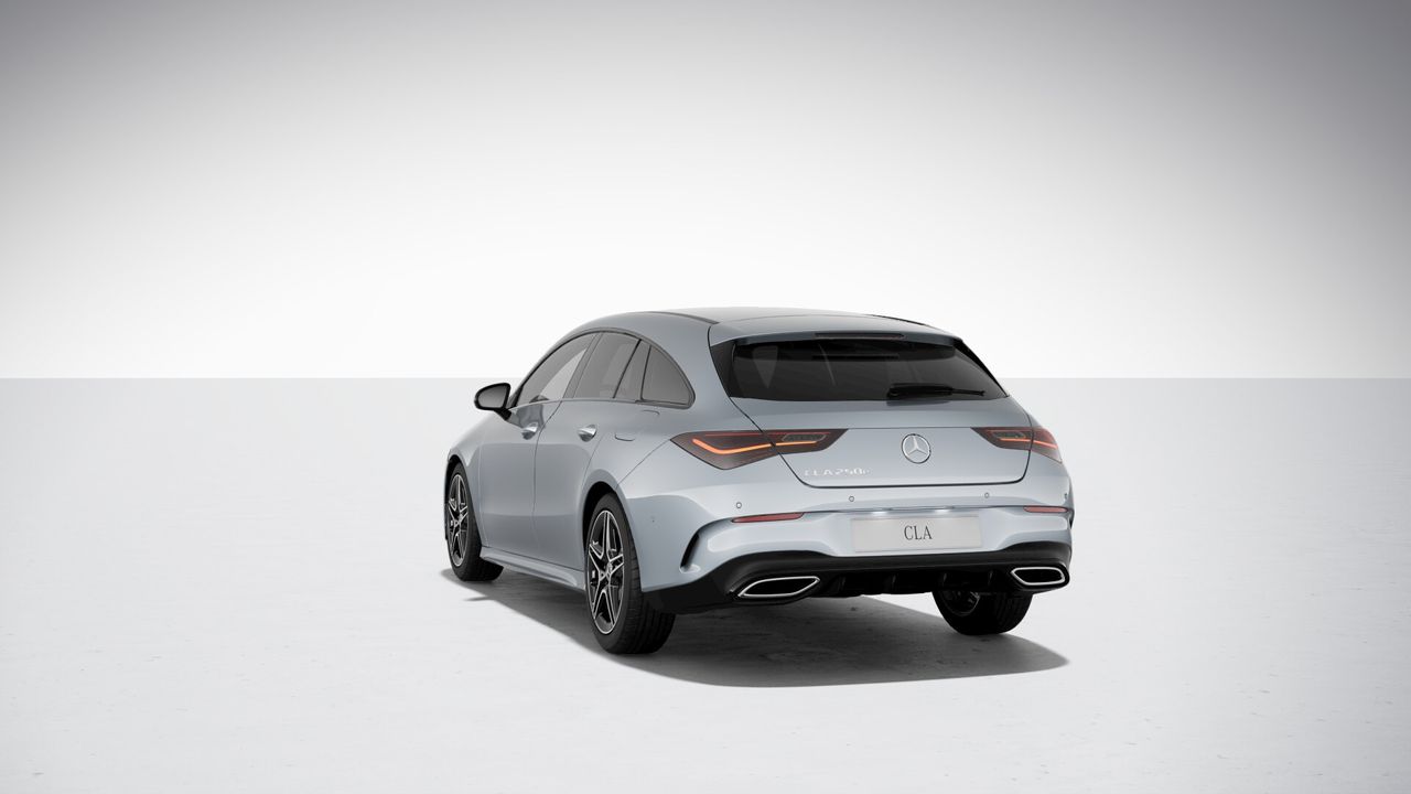 mercedes-cla-cla-250-e-shooting-brake-imagen-17