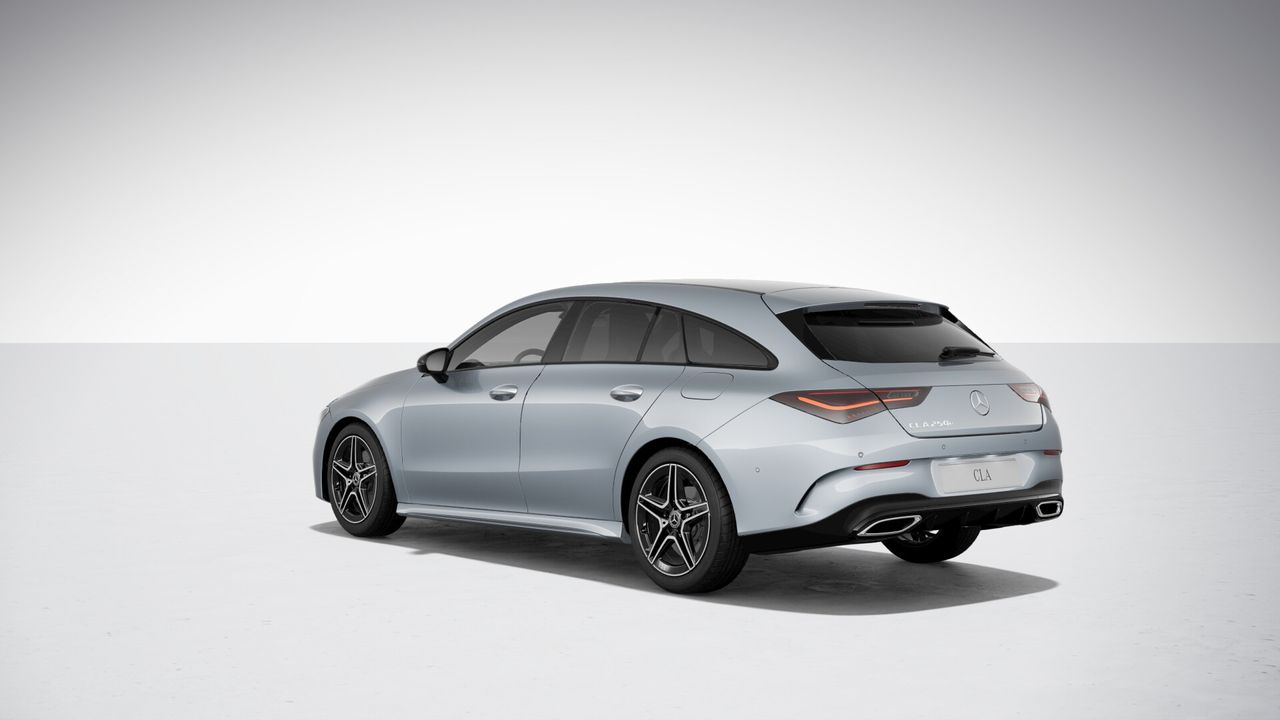 mercedes-cla-cla-250-e-shooting-brake-imagen-19